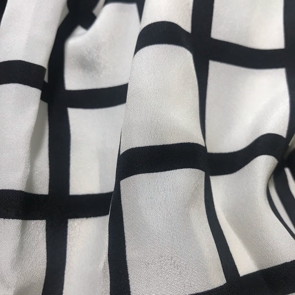 J Crew Shift Dress - Picture 7 of 7